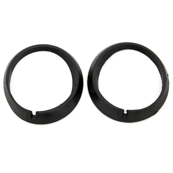Park Light body Seals Pair 65-66