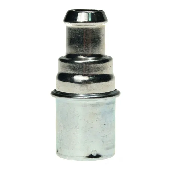 PCV Valve EV50 289-302-351 V8 65-72