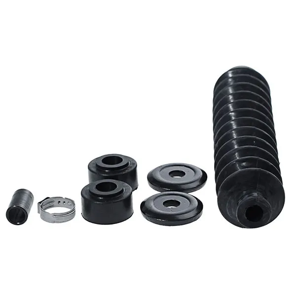 Power Steering Cylinder Boot Kit 64-70