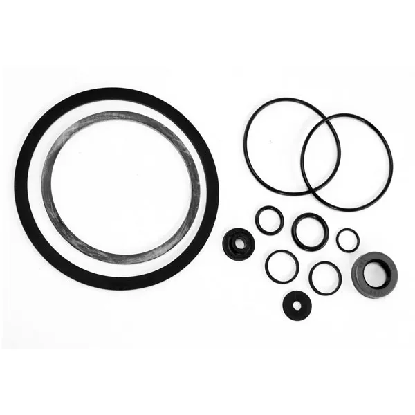 Power steering pump seal kit Eaton 64-65