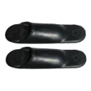 Quarter Panel Drain Plug set of 2 64-66