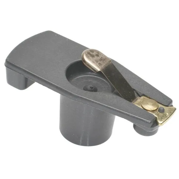 [C5TZ-12200-A] Distributor rotor 170/200 6 cil 65-73