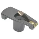 Distributor rotor 170/200 6 cil 65-73