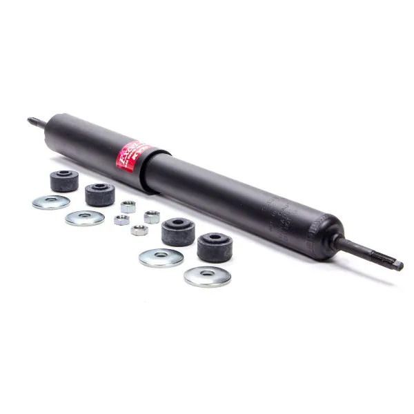Shock Absorbers Rear 64-73