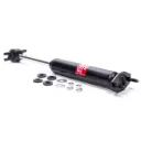 Shock Absorbers Front 64-70