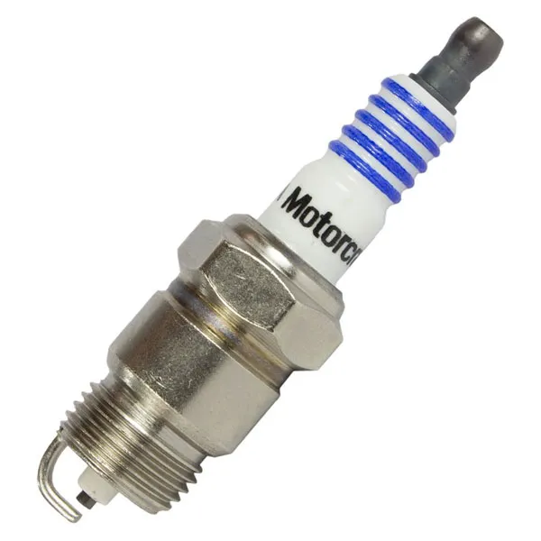 [CMP-SP431X] Spark plug 6 cilinder 170-200-250 each 64-73