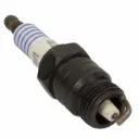 Spark Plug each 65-73 Small Block 67-73 Big Block