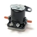 Starter Solenoid 64-73