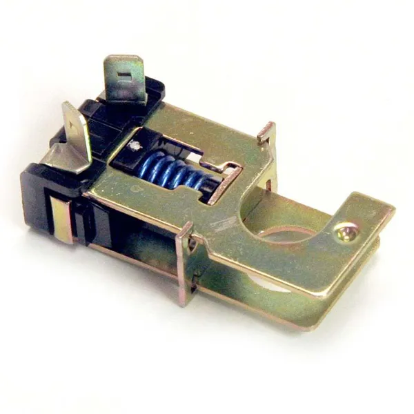 Brake light switch 65-70