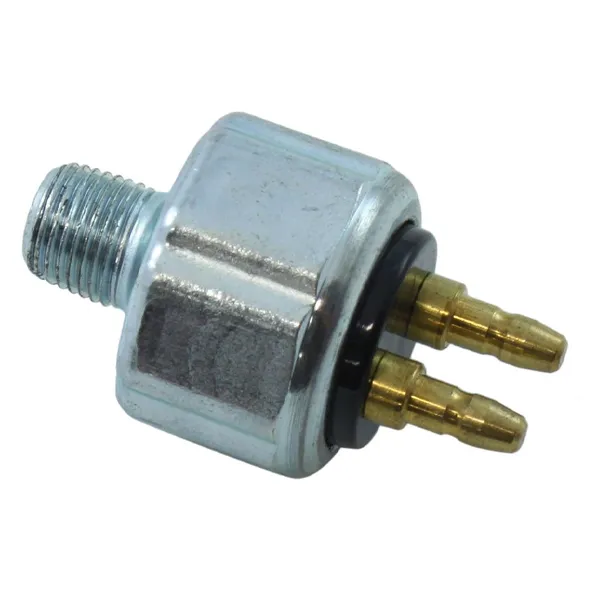 Stop Light Switch Early Screw in Type 2 Prong 64-1/2