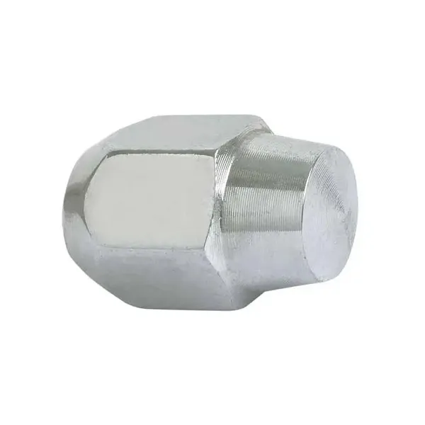 Lug Nut ET style 1/2-20 / 13/16HEX each 64-73