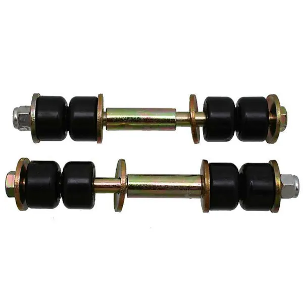 [C5ZZ-5A486-K] Sway Bar End Link Kit 64-66