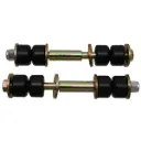 Sway Bar End Link Kit 64-66