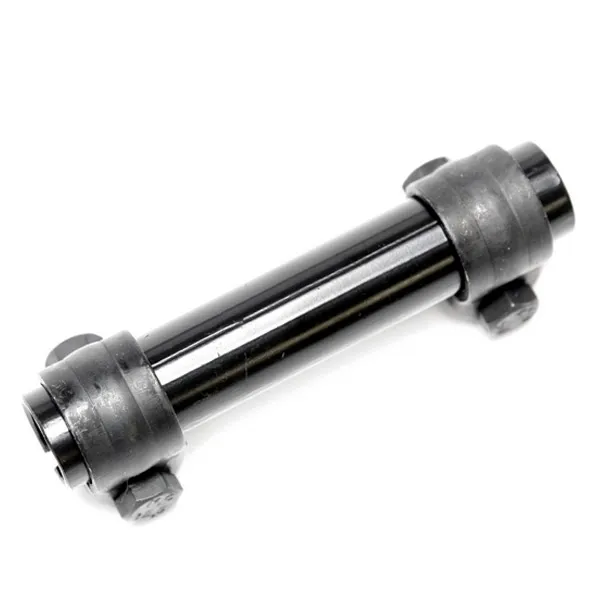 Tie rod adjusting sleeve PS LH 260/289 64-66