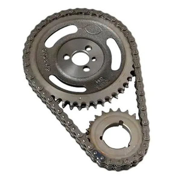 Timing Chain Set 6 Cil. 170-200 65-73