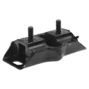 Transmission Mount 64-73
