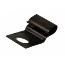 Transmission Oil Line Bracket 64-66