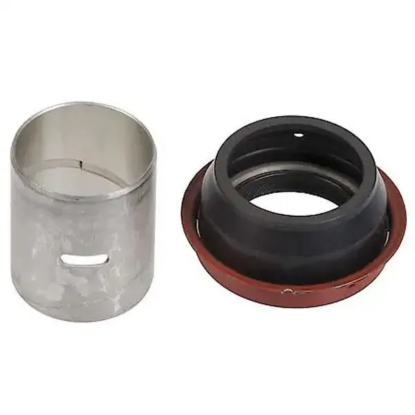 [CMP-5202] Transmission Seal Bushing Kit Rear C4 & 4 Speed 64-73