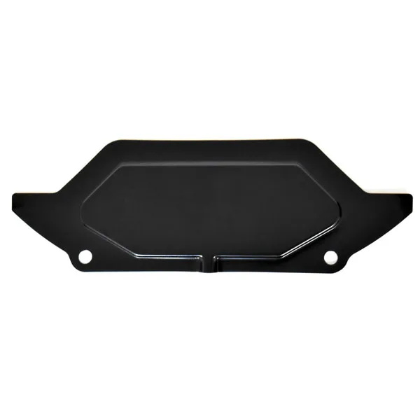 C4 transmission inspection plate 250/429 V8 64-73