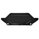 C4 transmission inspection plate 250/429 V8 64-73
