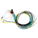 Turn Signal Switch 65-66