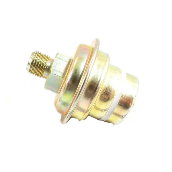 Vacuum Modulator 64-71 C4 and 66-72 C6