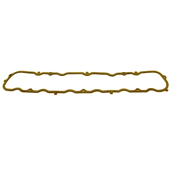[C0DE-6584-BR] Valve Cover Gasket Cork 6 Cil. 64-73