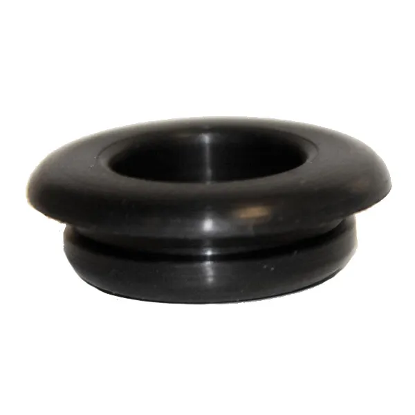Valve Cover Grommet 64-65 3/4"ID 1"OD