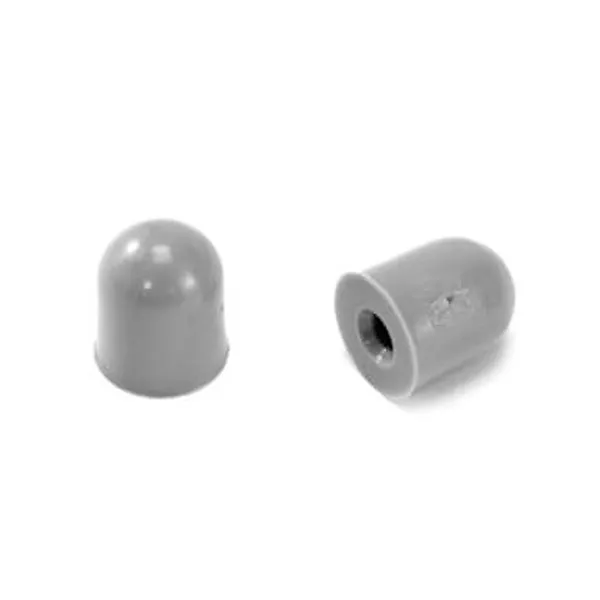 Voltage Regulator Screw Cap Pair 64-66