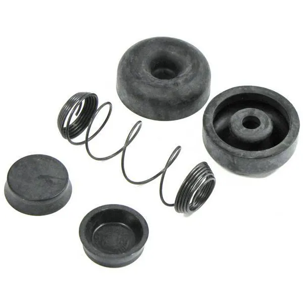 Wheel Cylinder Repair Kit Rear 289-302 7/8"