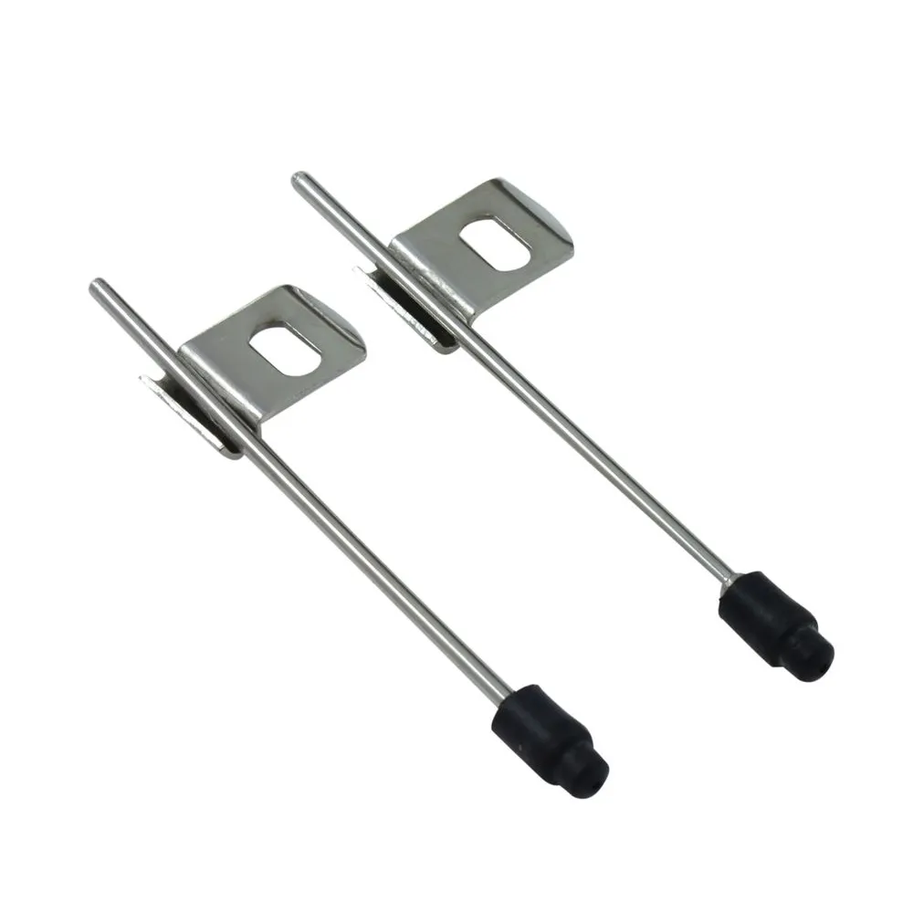 Windshield Washer Nozzle Pair 65