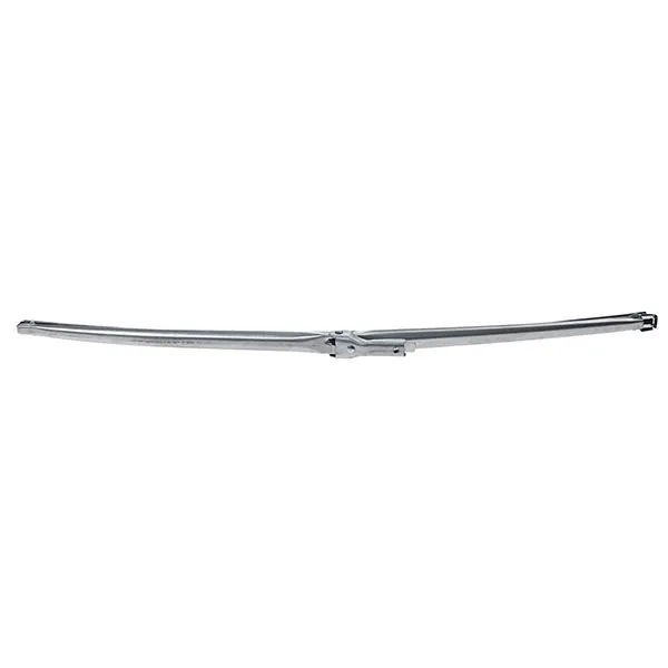 [C3AZ-17528-J] Windshield Wiper Blade 15" Length Each 64-68