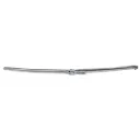 Windshield Wiper Blade 15" Length Each 64-68