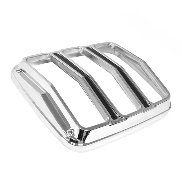 Tail Light Bezel LH/RH 64-66