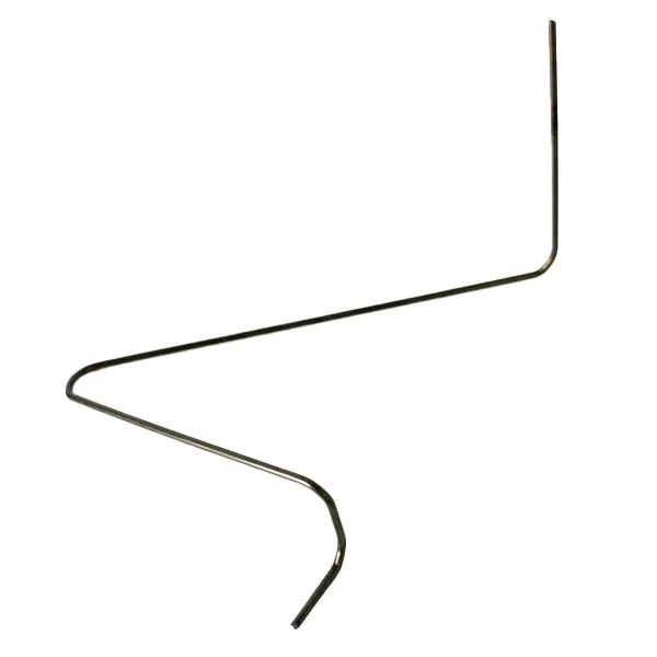 [C5ZZ-9760] Accelerator Pedal Spring 64-68
