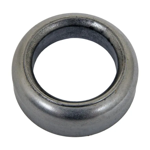 Steering Column Tube Bearing 65-66