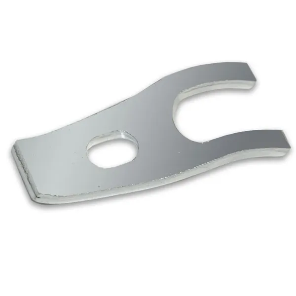 [B9TZ-17264] Speedometer Cable To Transmission Retainer 64-73