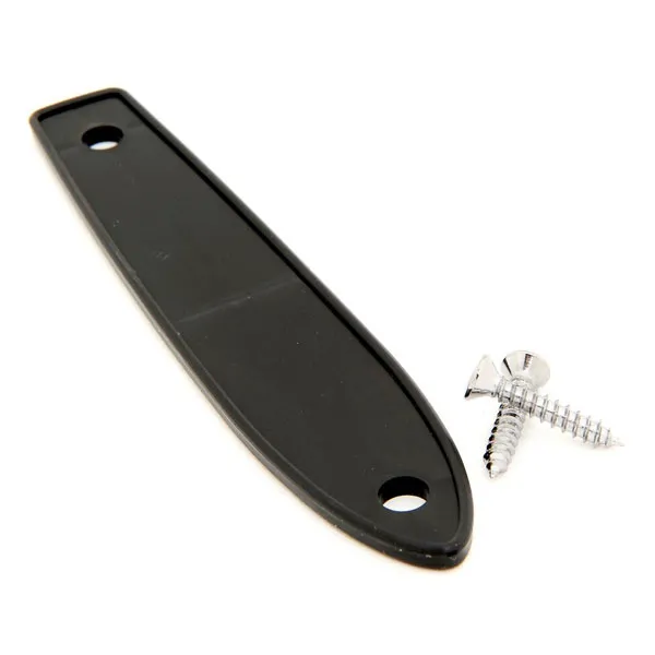 [C3RZ-17724-A] Outside Mirror Pad 64-66