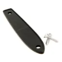 Outside Mirror Pad 64-66