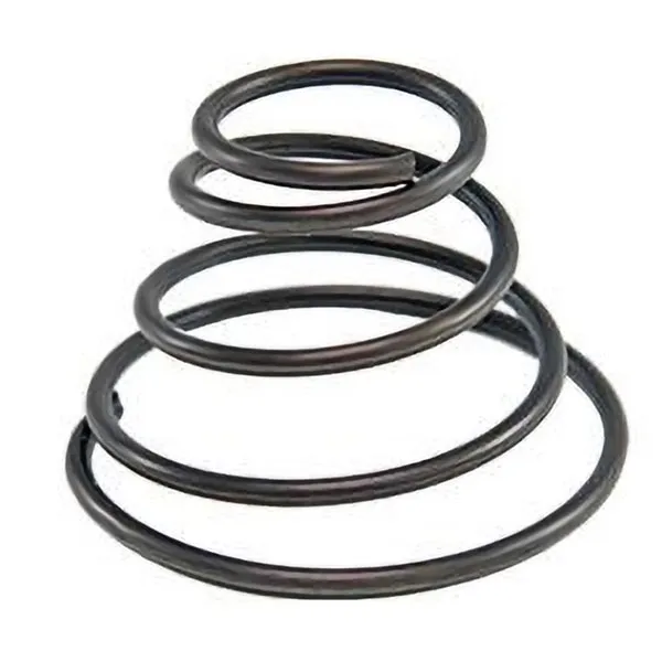 [B7A-7022624-A] Door handle and window crank spring 64-67