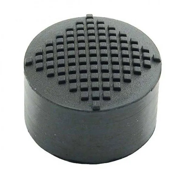 Headlamp Switch Cover 65-73