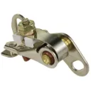 V8 260-429 Distributor Point-Single Point 64-73