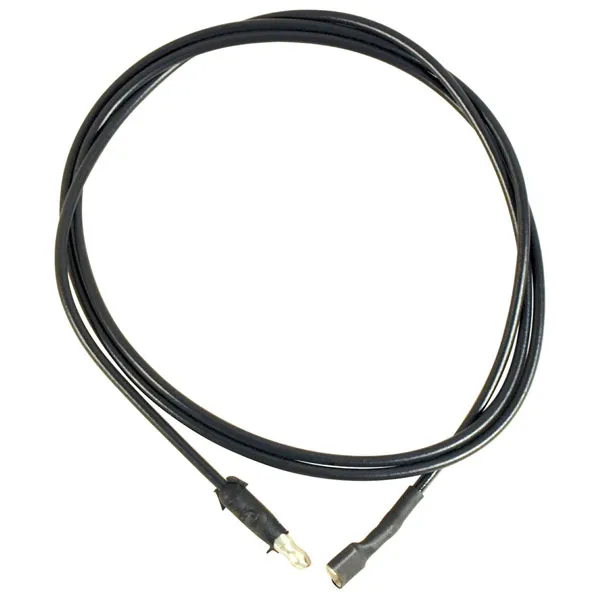 [C5ZZ-17290-A] Windshield Washer Pump Harness