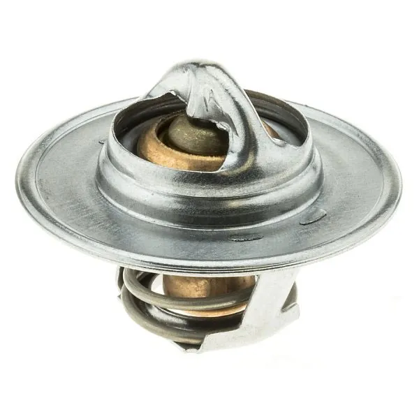 Thermostat 180 Degrees 6Cil. & Small Block 64-73
