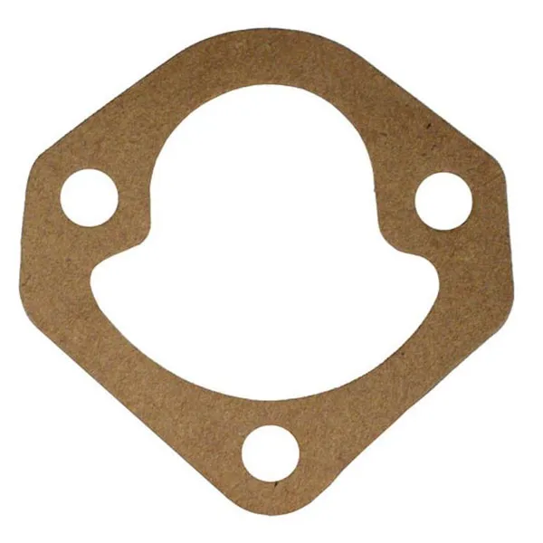 [C3DZ-3581-A] Steering Gear Box Cover Seal 64-70