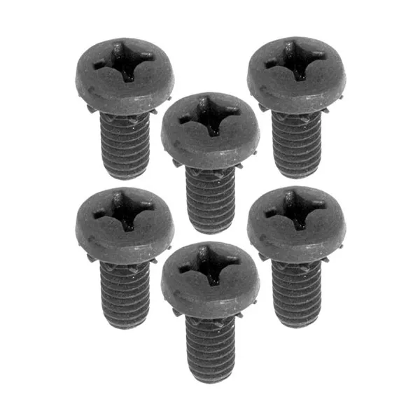Interior Door Handle Screw 65-68