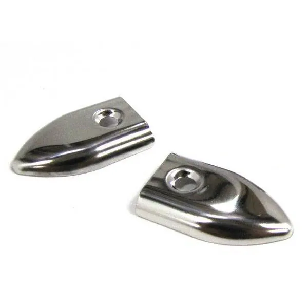 [514A00-1K] Conv Top Welt Tips Pair 64-73