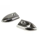 Conv Top Welt Tips Pair 64-73