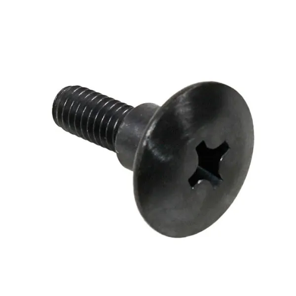 [380348-SK] Conv Top Clamp Truss Head Screw 64-68