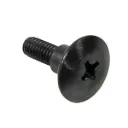 Conv Top Clamp Truss Head Screw 64-68